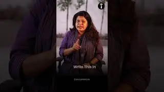 Essay Writing Tips in 1 Minute | Score High in Board Exams! | SSLC Karnataka | Parikshe