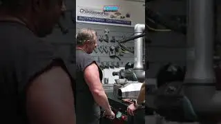 Robotic Welding Efficiency You&rsquo;ll Notice Fast