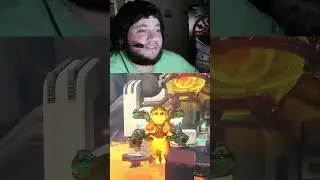 JETPACK CAT. FINALLY. | [twitch.tv/xceasefire] #overwatch #jetpackcat #funny #overwatchspotlight