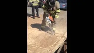 Sierra College Fire Academy topside vent(2)