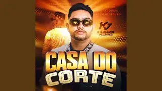 Casa do Corte