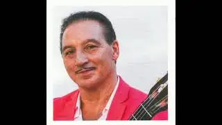 Dorado Schmitt - Swing 93 (Old Recording) 📼