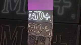 MD+#sound#soundcloud#md#dance#programming#dj#dancevideo#soundlover#radhapatil