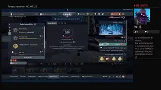 War thunder grind f86 grind
