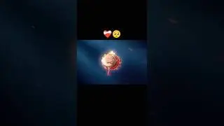FINALLY ACE 🗿🔥 | BGMI Rank Push Journey