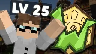 KEZDŐK&Eacute;NT folytatom  a WYNNCRAFT-ot! 😎 Wynncraft #4