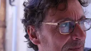 Didier Super - Discussion post confinement