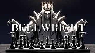 BELLWRIGHT #1 ( Let's Play FR )