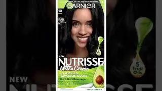 3 popular drugstore hair dye brands #foundationroutine #mua #hair #haircolor #beautyinfluencer