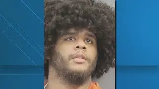 Police arrest 4th suspect in Manassas Mall shooting; 1 more still sought