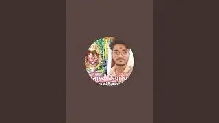 Shivam bloggers 001 is live