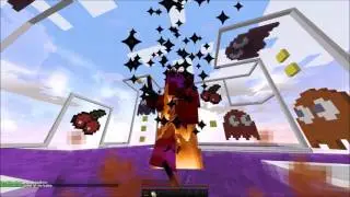 ComboLadder [ Minecraft PvP ]