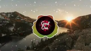 What So Not & BURNS - Trust [Loge21 Remix] (Good One)