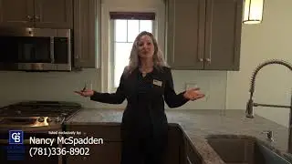 Virtual Open House tour of Immaculate Condo!