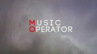NO-COPYRIGHT MUSIC - Music Operator (Rounds By William Rosanti)