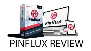 Pinterest Review | Pinterest Demo