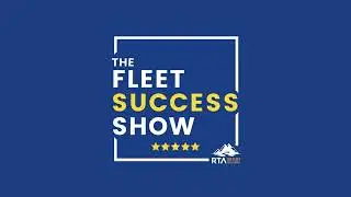 Episode 083: Twitter Fallout and How it Relates to Fleet
