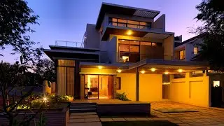 Brigade Orchards Signature Villas Devanahalli | 9040-241-511 - Review, Brochure, Price, Floor Plans