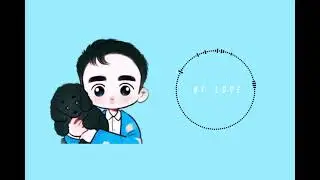 D.O. 디오 - My Love [8d Audio🎧]