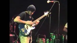 cota zero , fripp.avi