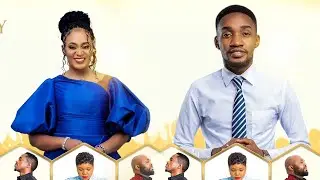 🔴#LIVE: PAUL CLEMENT & BELLA KOMBO NDANI YA WASAFI SUNDAY WORSHIP | 28 MAY 2023