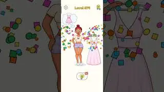 DOP 4 Level 874 Walkthrough #shorts #dop #dop4 #fun #puzzle #gaming #gamingshorts