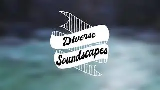 Oneida Narrows | Field Recording Soundscape