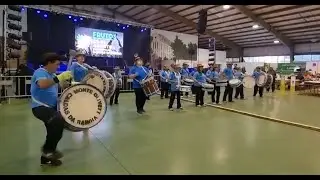 Expoeste Caldas da Rainha