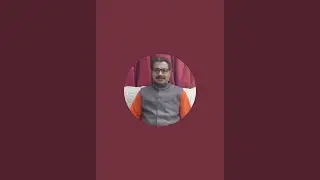 Maharaj vinodanand ji  is live