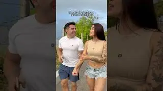 Todo homem tem um grupo de amigos?