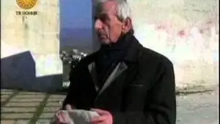 Vasil Iljov - TV Sonce, Makedonija majka na svetot, 28.03.2013 godina