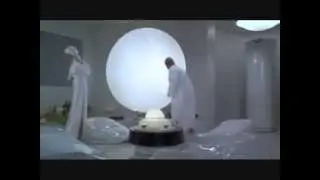 FRANK ZAPPA -- SY BORG