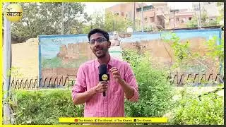 जोधपुर के मथुरादास माथुर अस्पताल में इंजेक्शन को लेकर विवाद, एक ही इंजेक्शन के वसूले जा रहे ...
