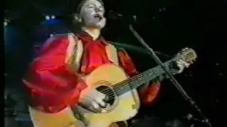 The Kelly Family - An Angel 1995