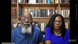 DCC Bible Study *We do not own the rights to this music* #DCC #Church #BibleStudy