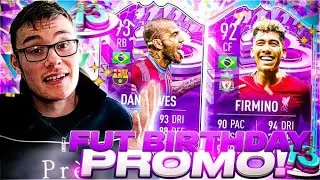 FUT BIRTHDAY TEAM 2 6PM CONTENT LIVE-ICON PLAYER PICK COMPENSATION TODAY?FUT BIRTHDAY TEAM 2 LIVE