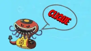 TOUS LES YO-KAI POUR AVOIR SLURPENT ! YO-KAI WATCH 2