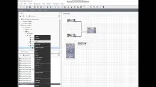 Sedona Framework for Niagara N4 Bacnet Discovery