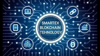 Smartex мошный способ заработать