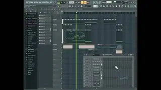 [MUSIC] Kirby Air Ride - Machine Passage Remix