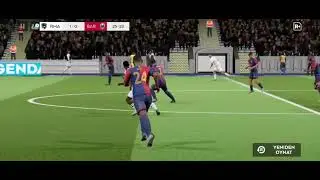 @Dls25-s7f 