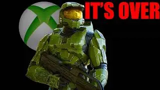 A Major Xbox Shakeup just Happened #philspencer 