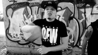 PRAETORIA &mdash; Praetoria LXXV feat. SouF (Disloyal)