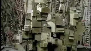 Peter Gabriel - Big Time