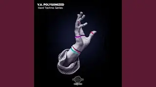 Disoriented (Original Mix)