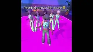 Club edit&nbsp;&raquo; #starstableonlineedit #sso #club #bestfriend #edits #starstable