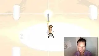 Hi, this is Wizard Fu Games