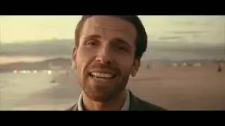 Ben - Schwerelos & Frei (Offizielles Video)