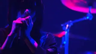 [Plastic Tree] Suiminyaku (睡眠薬) YPKP LIVE
