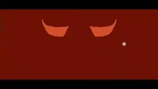 How to access the level devil level 1(3) #reel #gaming #leveldevil #level #devil 